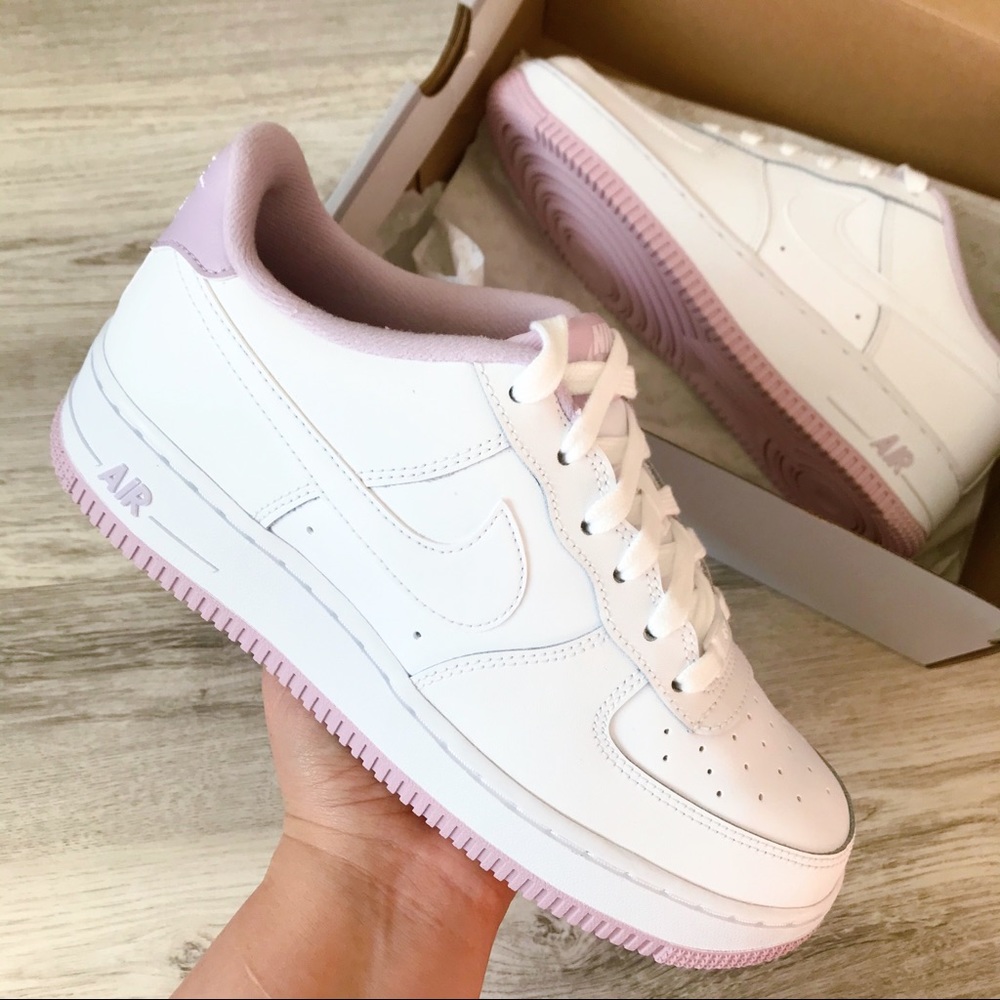 Nike Air Force 1 low - Picture 6 of 8